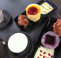 Mayfield Patisserie  Chocolates - Hotels Melbourne