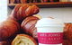 Mrs Jones The Baker - thumb 9