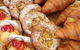 Mrs Jones The Baker - thumb 10