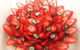 Mrs Jones The Baker - thumb 11