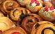Mrs Jones The Baker - thumb 2