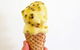 Mrs Jones The Baker - thumb 7