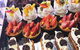 Mrs Jones The Baker - thumb 8