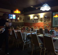 Bengal Kitchen - Hotels Melbourne