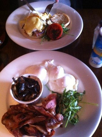 L'Espresso - Hotels Melbourne 0