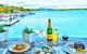 Riverwalk Tandoori - thumb 10