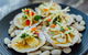 Riverwalk Tandoori - thumb 11