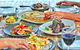 Riverwalk Tandoori - thumb 12