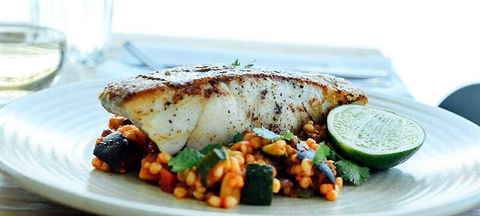 Riverwalk Tandoori - Hotels Melbourne 14