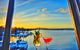 Riverwalk Tandoori - thumb 24