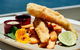 Riverwalk Tandoori - thumb 3