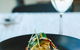 Riverwalk Tandoori - thumb 5
