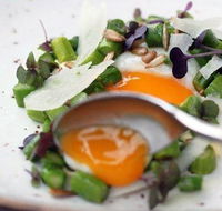St James Hotel Restaurant - Hotels Melbourne