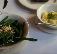 Verandah Restaurant  Bar - Hotels Melbourne