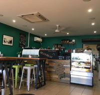 Bean Beat - Hotels Melbourne