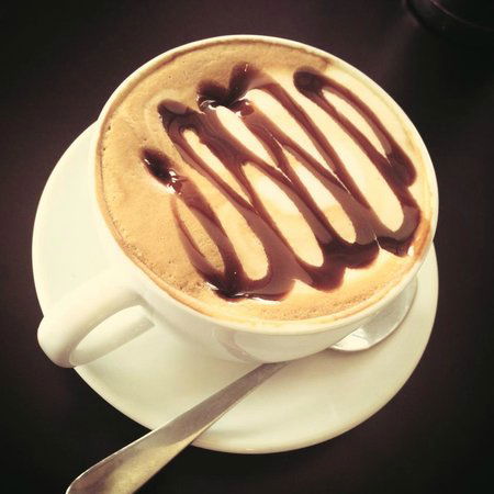 Coast Cafe - Hotels Melbourne 0