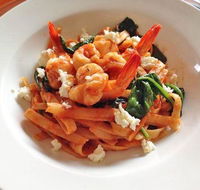 Red Emperor Seafood - Hotels Melbourne