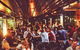 Soho Restaurant & Bar - thumb 8