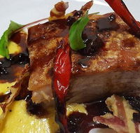 Bean Beat Scarness - Hotels Melbourne