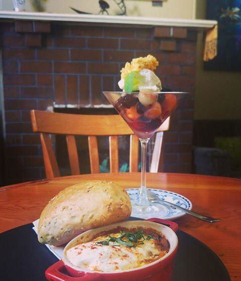Mischief And Mayhem Wine Lounge - Hotels Melbourne 17