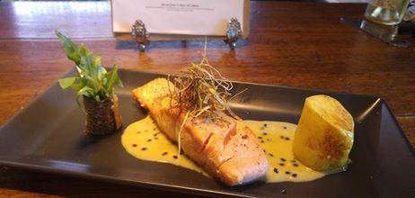 Mischief And Mayhem Wine Lounge - Hotels Melbourne 7
