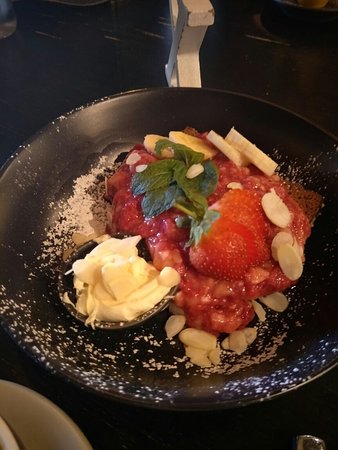 M&B Bar - Hotels Melbourne 0