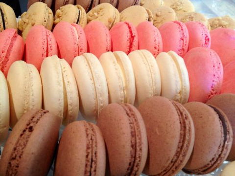 Blackbird Artisan Bakery - Hotels Melbourne 31