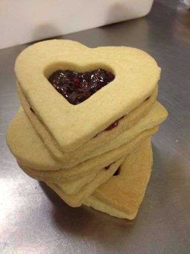 Blackbird Artisan Bakery - Hotels Melbourne 34