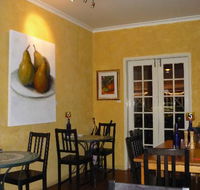 Bella Cucina - Hotels Melbourne