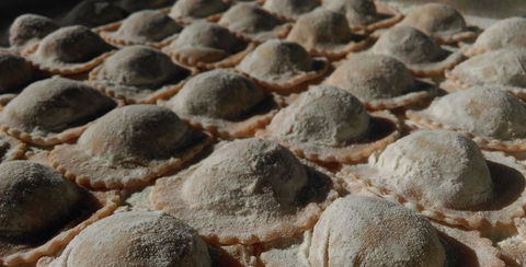 Blackbird Artisan Bakery - Hotels Melbourne 23