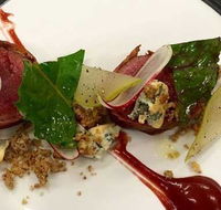 Bistro Officina - Hotels Melbourne