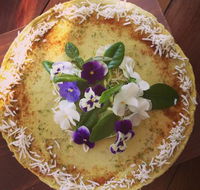 Ground Earth - Hotels Melbourne