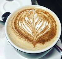Tasmanian Coffee Roasters - Hotels Melbourne