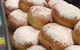 Cafe D'lish - thumb 5