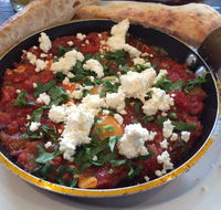 Fress Cafe - Hotels Melbourne