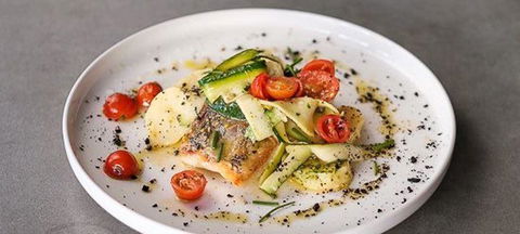I Maccheroni - Hotels Melbourne 2