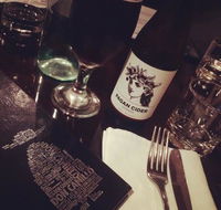 Don Camillo - Hotels Melbourne