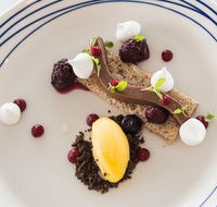 Wild Herring - Hotels Melbourne