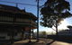 Historic Holmesville Hotel - thumb 0