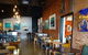 Fusion Art Bar & Tapas - thumb 1