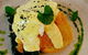 Fusion Art Bar & Tapas - thumb 2