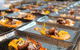 Fusion Art Bar & Tapas - thumb 8