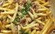 KaiKai Chicken - thumb 1