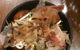 KaiKai Chicken - thumb 3