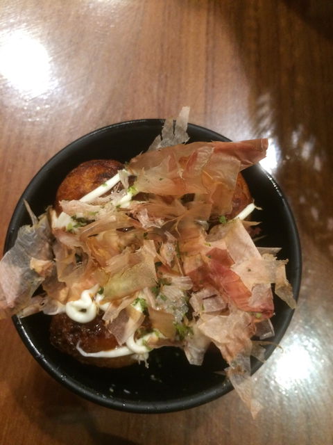 KaiKai Chicken - Hotels Melbourne 3