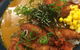 KaiKai Chicken - thumb 4