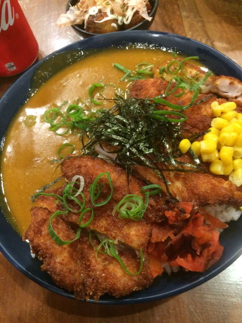 KaiKai Chicken - Hotels Melbourne 4
