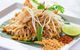 Khin Khao - thumb 0
