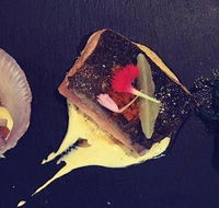 Maximilians On The Waterfront - Hotels Melbourne