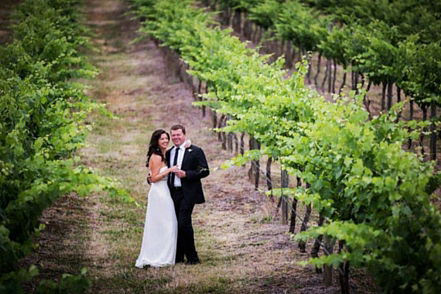 Mount Broke Wines Restaurant - Hotels Melbourne 3